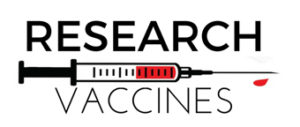 Research Vaccines